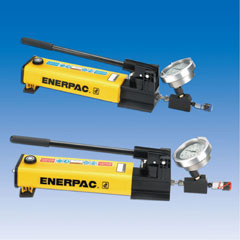 ɿENERPAC HPT1500HPN2000ͳѹֶ