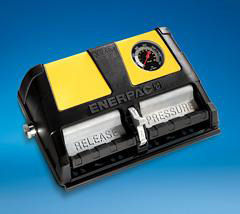 ɿENERPAC XAϵУҺѹ