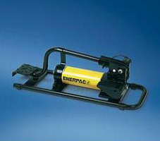 ɿENERPAC Pϵͽ̤Һѹ