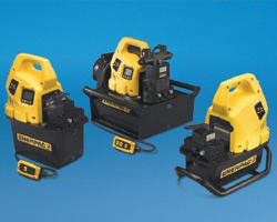 ɿENERPAC  ZU4綯