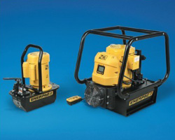 ɿENERPAC  ZEϵ700bar綯