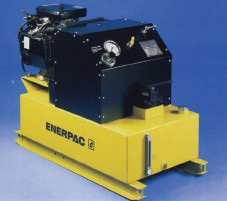 ɿENERPAC  EGMϵͱ
