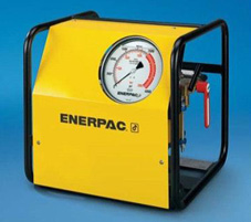 ɿENERPAC  ATPϵгѹ