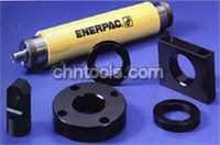 美国恩派克ENERPAC液压油缸 BRD系列液压油缸配件