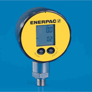 ɿENERPAC ʽҺѹѹ