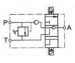 ɿENERPACҺѹ͸ 3ͨƷ