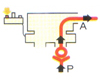 ɿENERPACҺѹ͸ 3ͨƷ