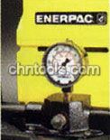 美国恩派克ENERPAC液压油缸 压力表