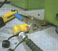 ɿENERPAC LWϵҺѹ