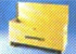 ɿENERPAC NSϵҺѹĸ׼