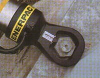 ɿENERPAC NSϵҺѹĸ