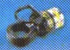 ɿENERPAC NSϵҺѹĸ׼
