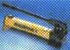 ɿENERPAC NSϵҺѹĸ׼