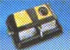 ɿENERPAC NSϵҺѹĸ׼