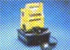 ɿENERPAC NSϵҺѹĸ׼