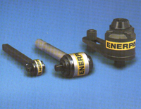 ɿENERPAC E-ϵֶر