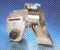 ɿENERPAC S-ϵУƷҺѹ