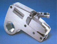 ɿENERPAC W35000-ϵУпҺѹ