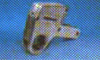 ɿENERPAC W35000-ϵУпҺѹ