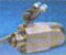 ɿENERPAC W35000-ϵУпҺѹ
