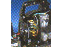 ɿENERPAC ֱ Class ϵ