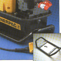ɿENERPAC ZU4 綯ֱ