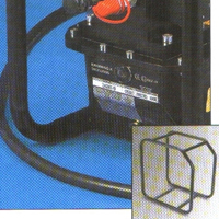 ɿENERPAC ZU4 綯ֱ