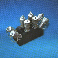 ɿENERPAC ZU4 綯ֱ