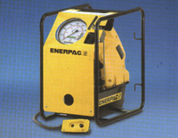 ɿENERPAC ZUTP1500˨רõ綯