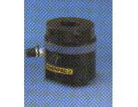 ɿENERPAC ZUTP1500˨רõ綯