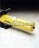 美国恩派克ENERPAC液压油缸 PC-66油箱转换套件