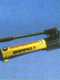 ɿENERPACҺѹ͸ 2800barѹֶP2282