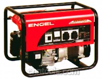 ձӢܶENGELͷSH3900EX