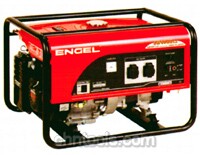 ձӢܶENGELͷSH4600EX