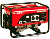 ձӢܶENGELͷSH5300EX