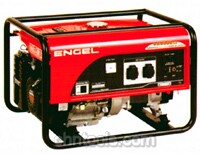ձӢܶENGELͷSH6500EX