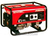 ձӢܶENGELͷSH7600EX