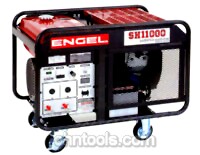 ձӢܶENGELͷSH11000(HVS)