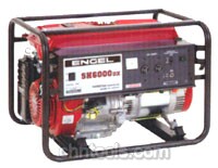�ձ�Ӣ�ܶ�ENGEL���ͷ����SH6000DX