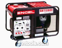 ձӢܶENGELͷSHT11500(HVS)