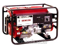 ձӢܶENGEL纸SHW190H SHW190HS