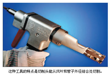 esco toolܵ¿ڻ¯и FinMILLHOG®¿ڻ