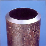 esco toolܵ¿ڻ¯и PrepzillaMILLHOG®¿ڻƵбȿַ