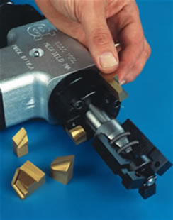 esco toolܵ¿ڻ¯и WartMILLHOG®¿ڻ