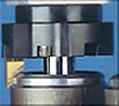esco toolܵ¿ڻ¯и WartMILLHOG®¿ڻ