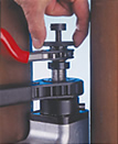 esco toolܵ¿ڻ¯и WartMILLHOG®¿ڻ