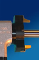 esco toolܵ¿ڻ¯и WartMILLHOG®¿ڻ