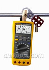 美国福禄克FLUKE仪器仪表 Fluke 180系列