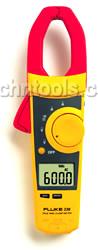 美国福禄克FLUKE仪器仪表 Fluke 330系列钳形表336