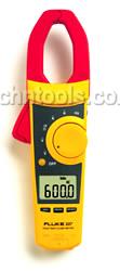 美国福禄克FLUKE仪器仪表 Fluke 330系列钳形表337